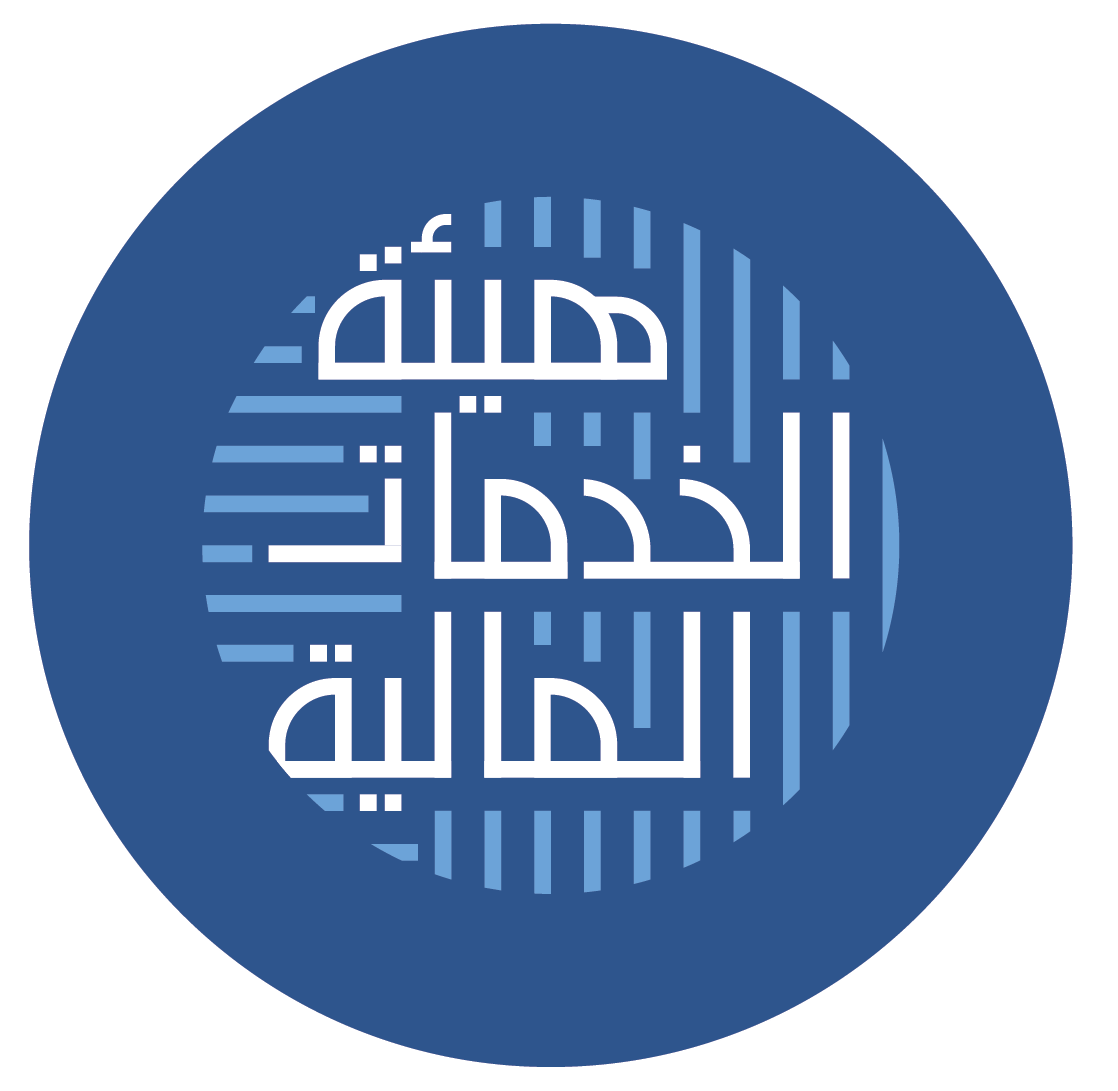Fsa-Logo4